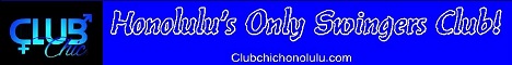 Club Chic